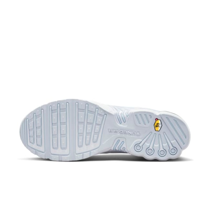 Nike Air Max Plus 3 FJ4225-100 02