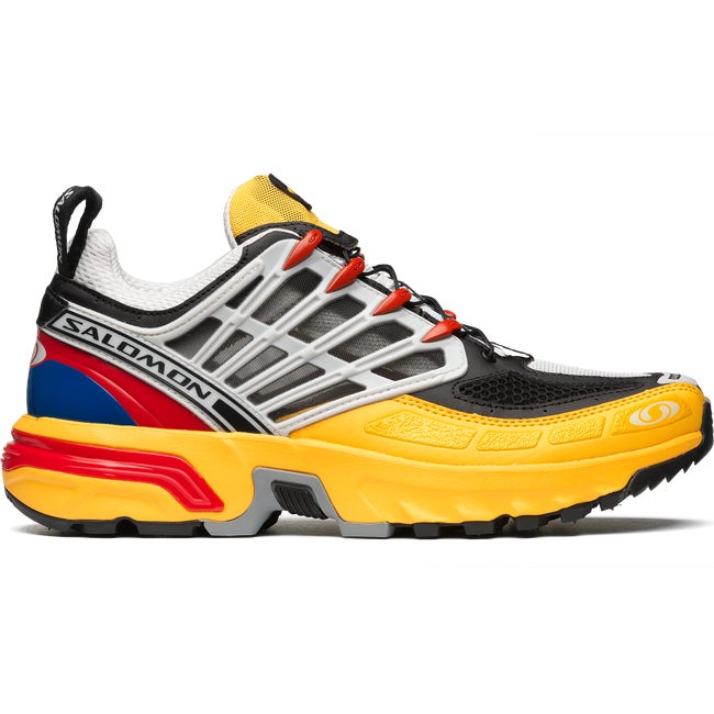 Salomon ACS Pro