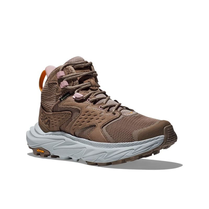 HOKA Anacapa 2 Mid GORE-TEX 1142831-DIFL 06