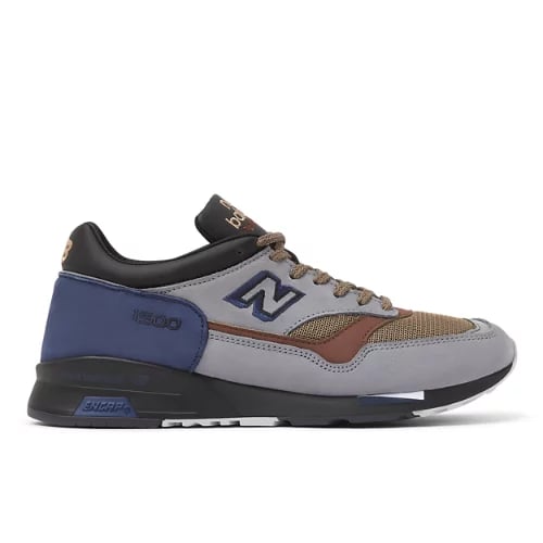 New Balance 1500 Made In England