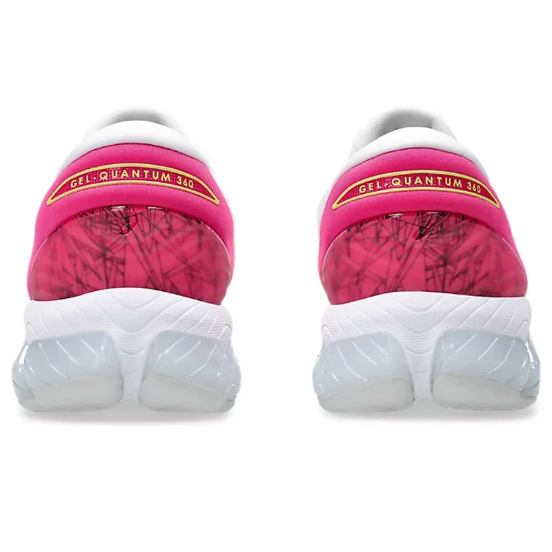 ASICS Gel-Quantum 360 VIII 1203A749-100 05