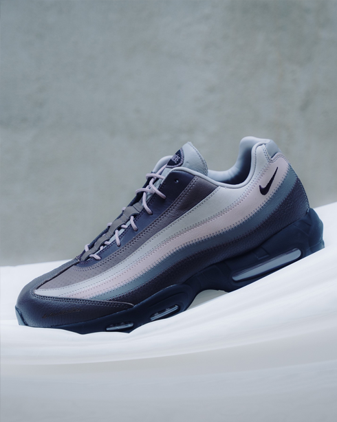 Air Max 95