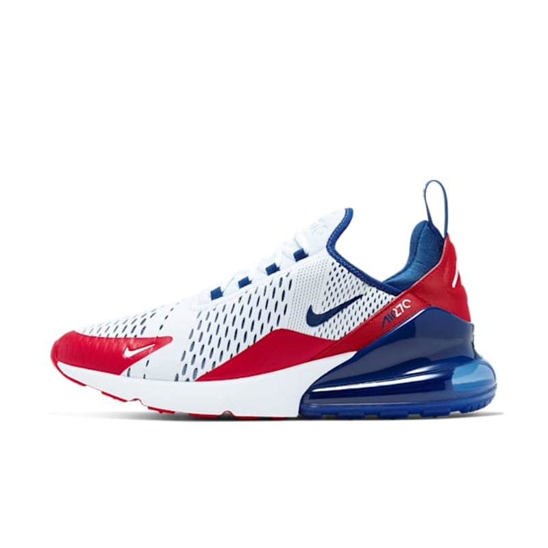 Nike Air Max 270 CW5581-100 01