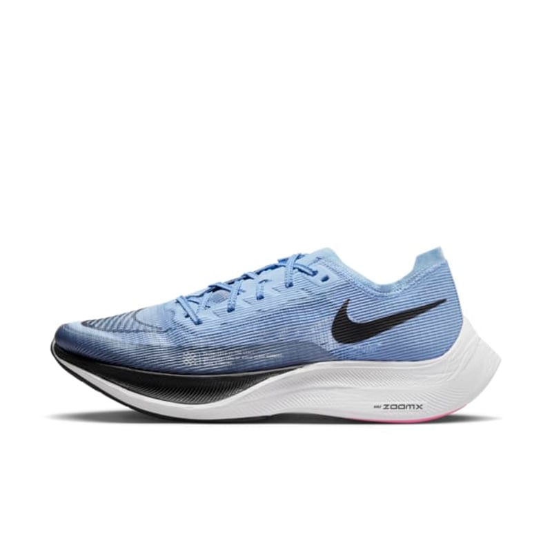 Nike Vaporfly 2 CU4111-401 01