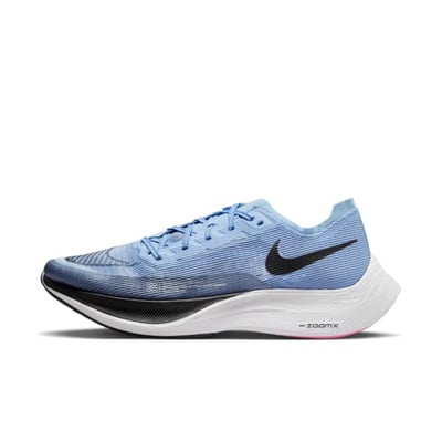 Nike Vaporfly 2 CU4111-401