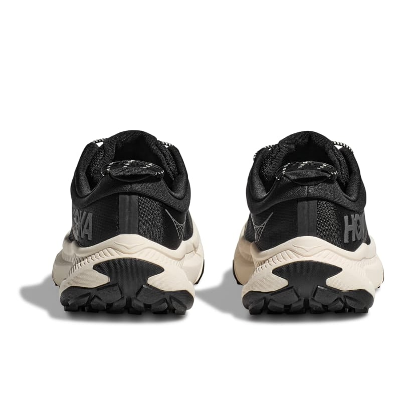 HOKA Transport 1164370-BKLB 05