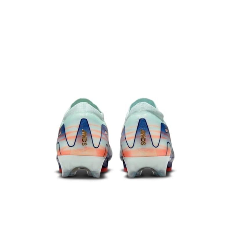 Nike Mercurial Vapor 16 Elite FG FZ1392-300 06