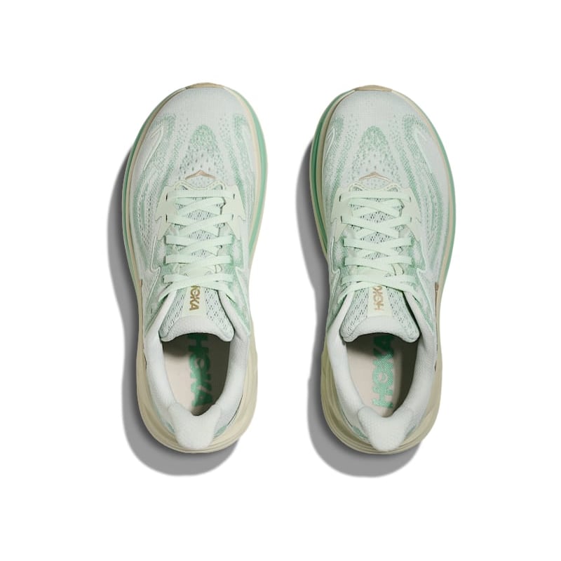 HOKA Clifton 10 1162050-SJD 02