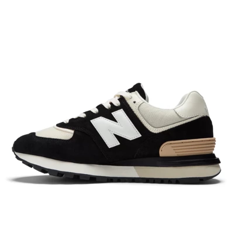 New Balance 574 Legacy U574LGRA 02