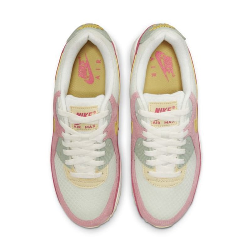 Nike Air Max 90 DM9465-001 04