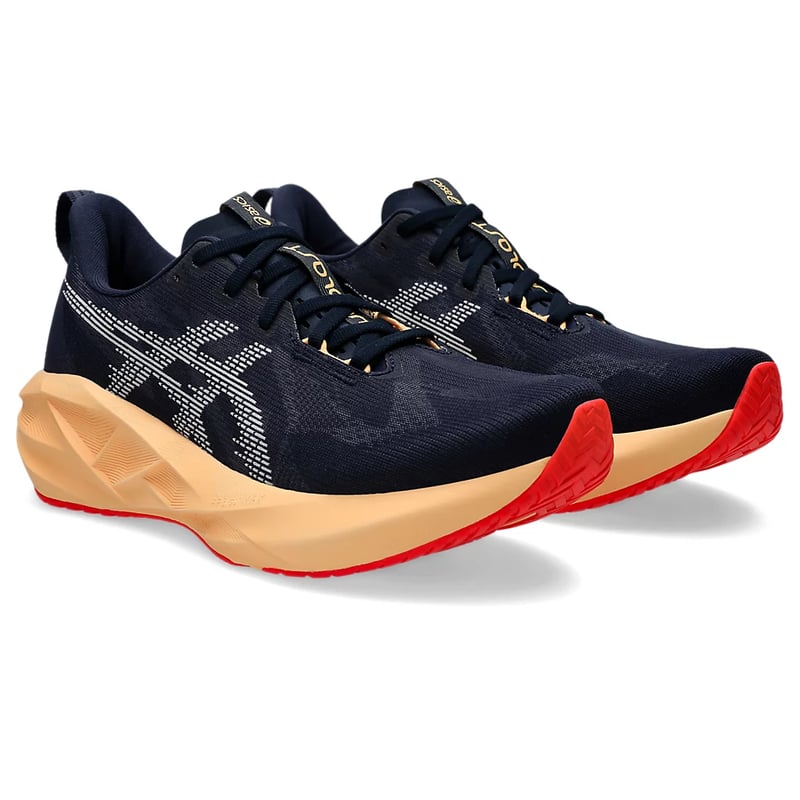ASICS Novablast 5 (Wide) 1011B975-404 02
