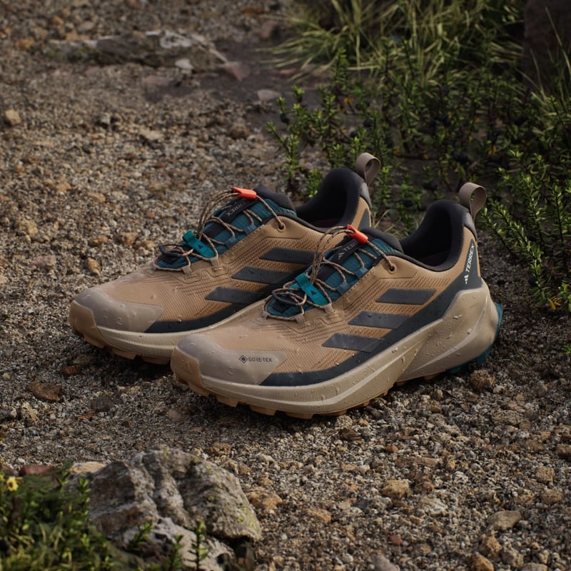 adidas Terrex Trailmaker 2 GORE-TEX Speed Lace JQ9942 04