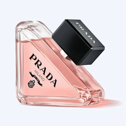 Prada Paradoxe PARADOXEEAUDEPARFUM