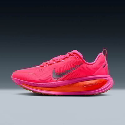 Nike Vomero 18 HM6804-602