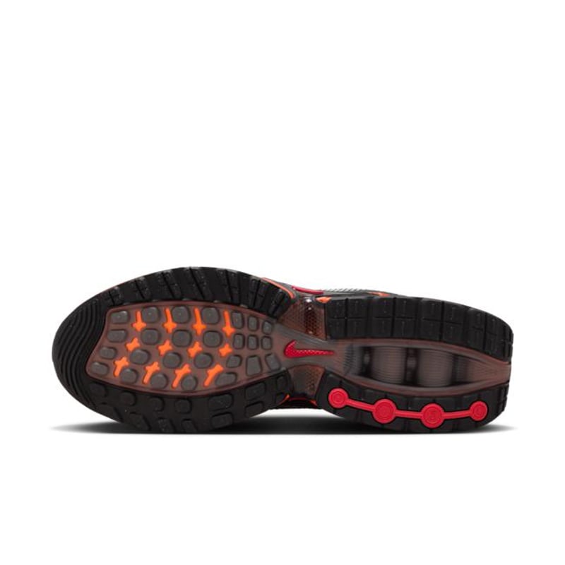 Nike Air Max Dn HJ6695-001 02