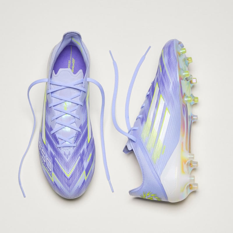 adidas F50 Sparkfusion Elite Low FG JR9225 04