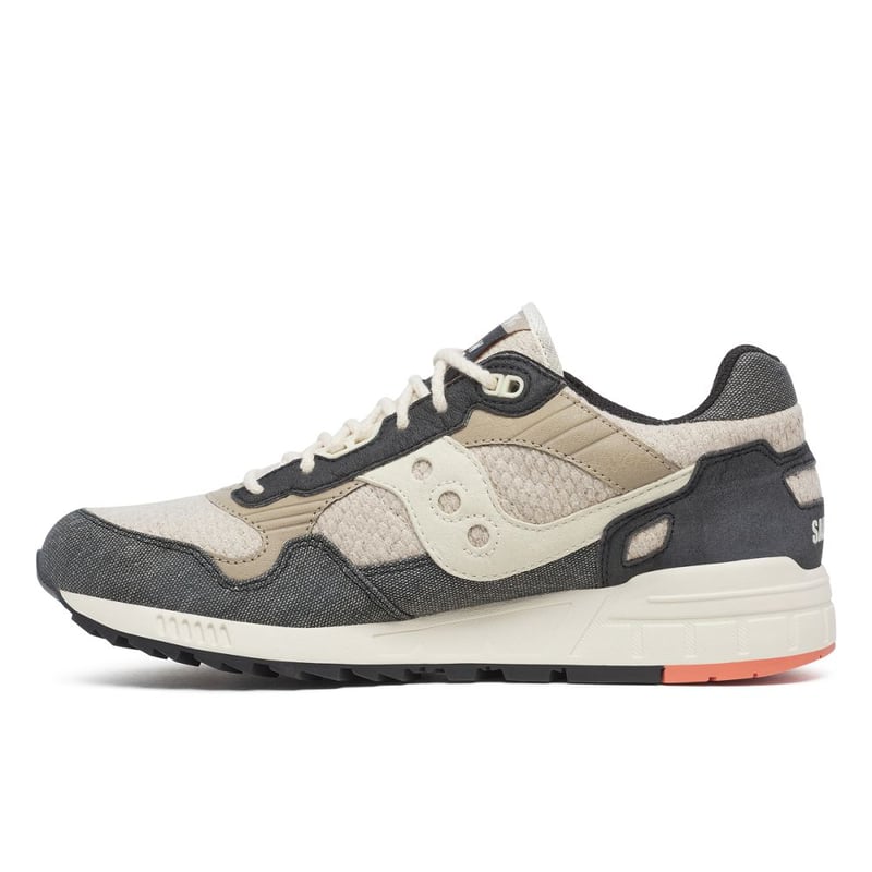 Saucony Shadow 5000 Vegan S70950-1 03