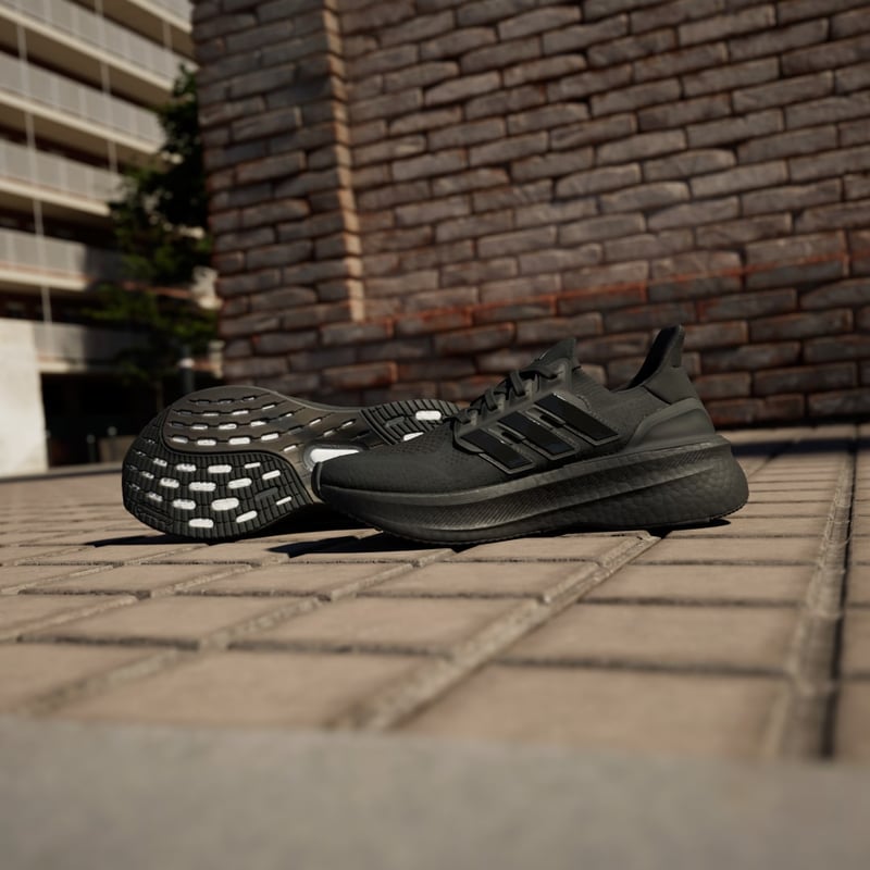adidas Ultraboost 5 ID8847 04