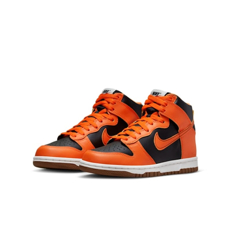 Nike Dunk High DB2179-004 05
