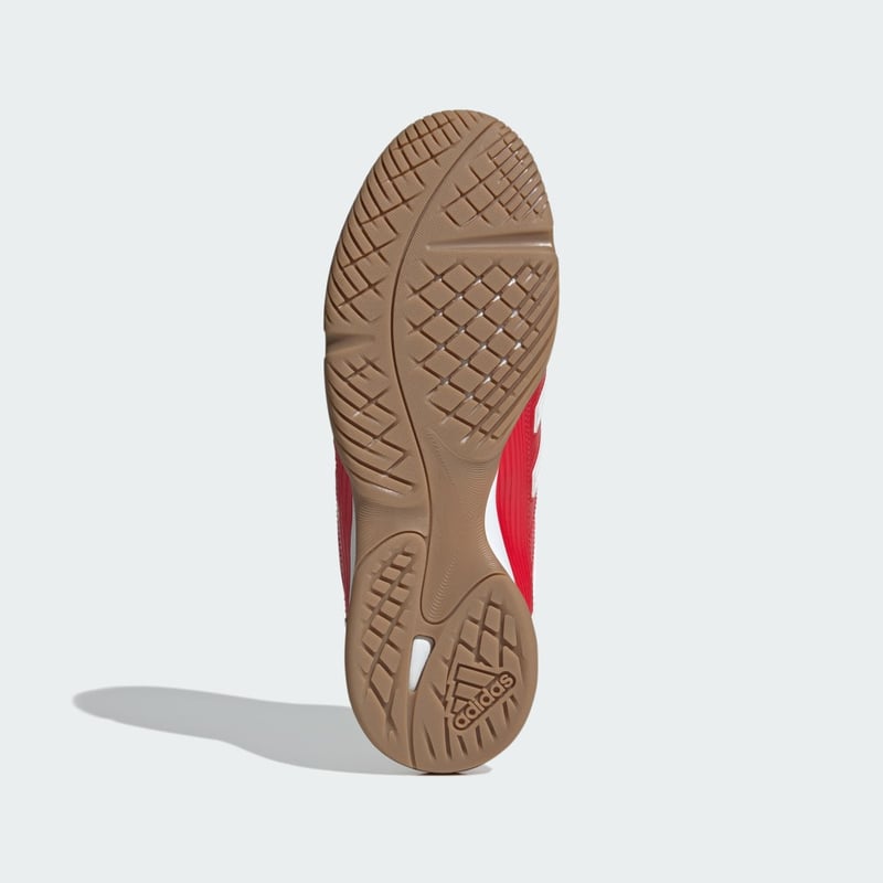 adidas Predator Sala JR9973 03