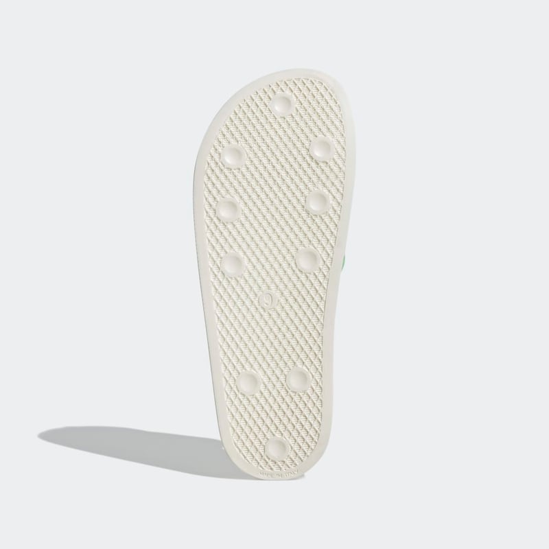 adidas Adilette GY2103 03