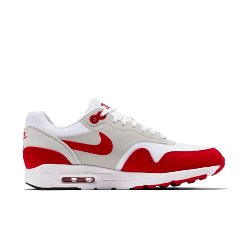 Nike Air Max 1 Ultra 2.0 LE 908489-101 03