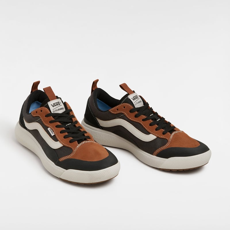 Vans MTE UltraRange EXO VN000CWDRML 02