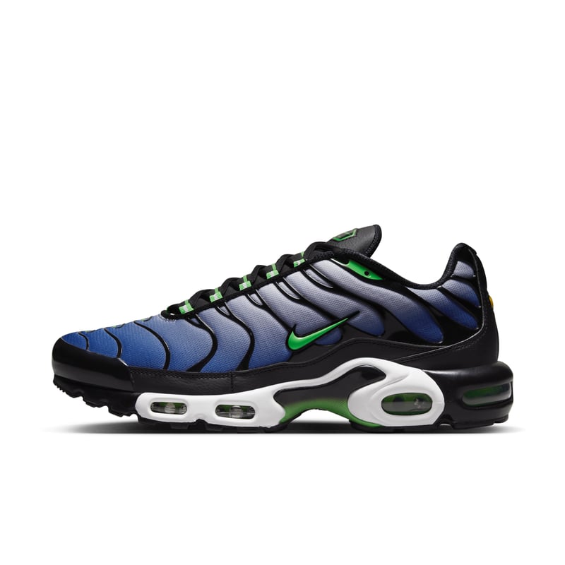 Nike Air Max Plus DX4326-001 01