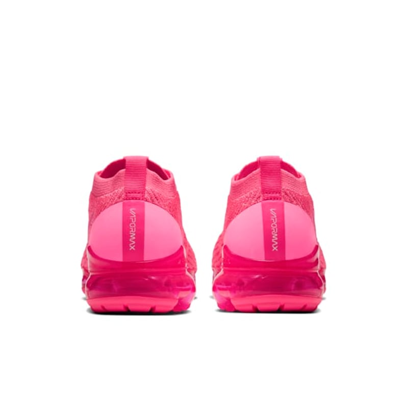 Nike Air VaporMax Flyknit 3 CT1274-600 06