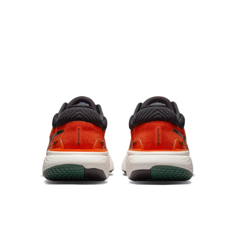 Nike Invincible 2 DV2149-800 06