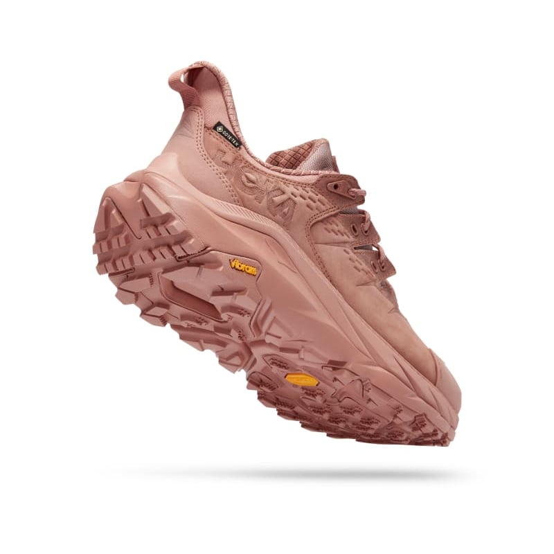 HOKA Kaha 2 Low GORE-TEX 1130530-CCPP 03