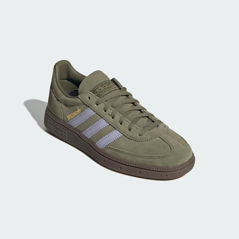 adidas Handball Spezial JI2650 04