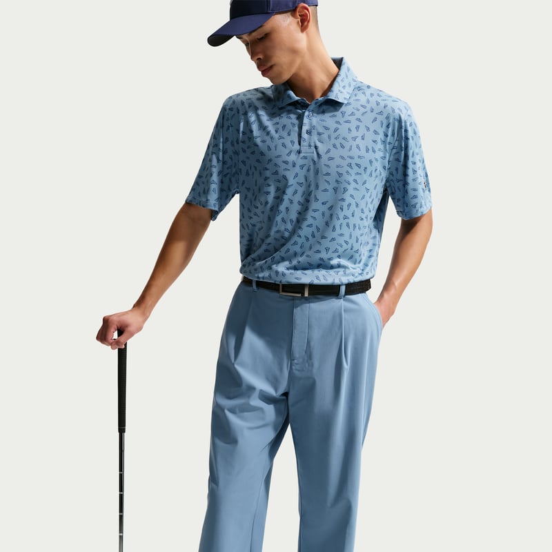 Nike Par Dri-FIT IB0647-486 04