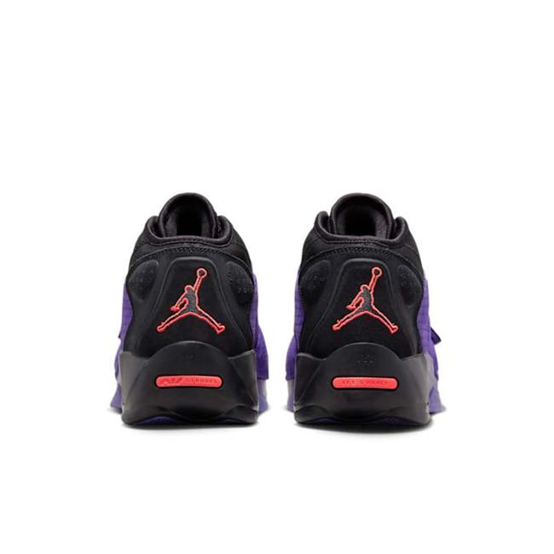 Jordan Zion 2 DO9073-506 06