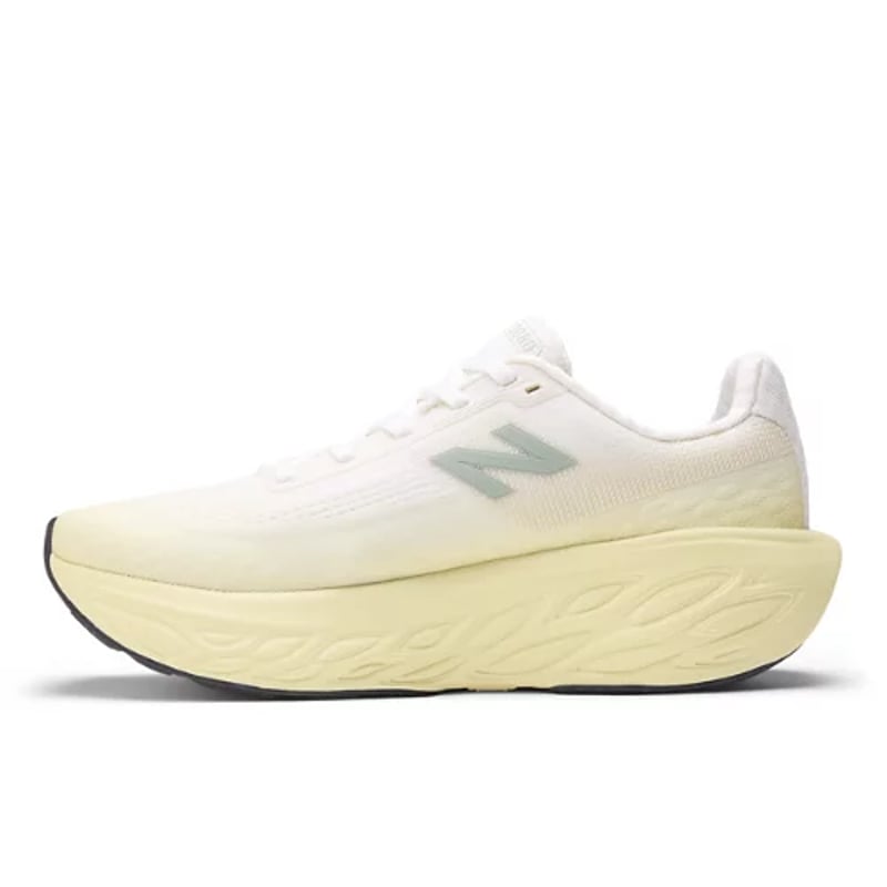 New Balance Fresh Foam X 1080v14 W1080Q14 02