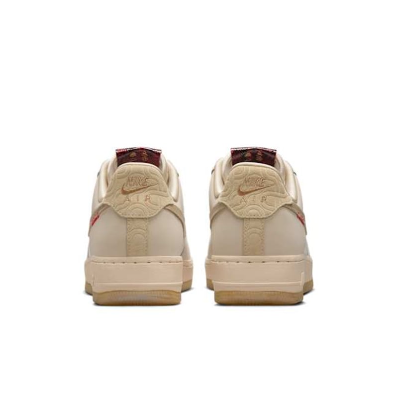 Nike Air Force 1 Low HV5990-172 06