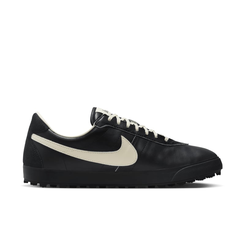 Nike Astro Grabber x Bode FJ9821-001 03