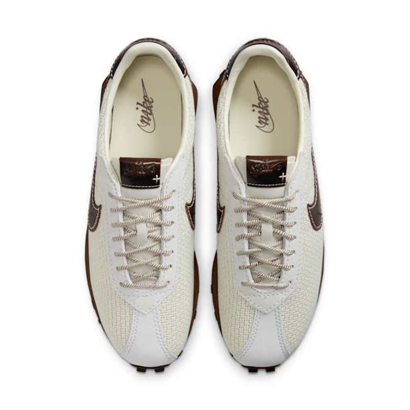 Nike LD-1000 IH7330-020 04