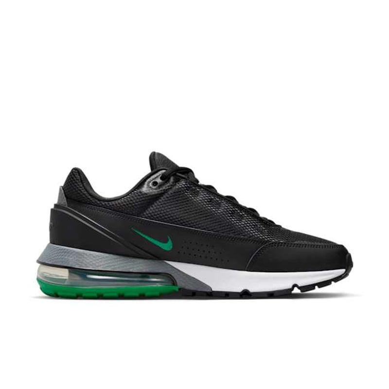 Nike Air Max Pulse FN7459-003 03