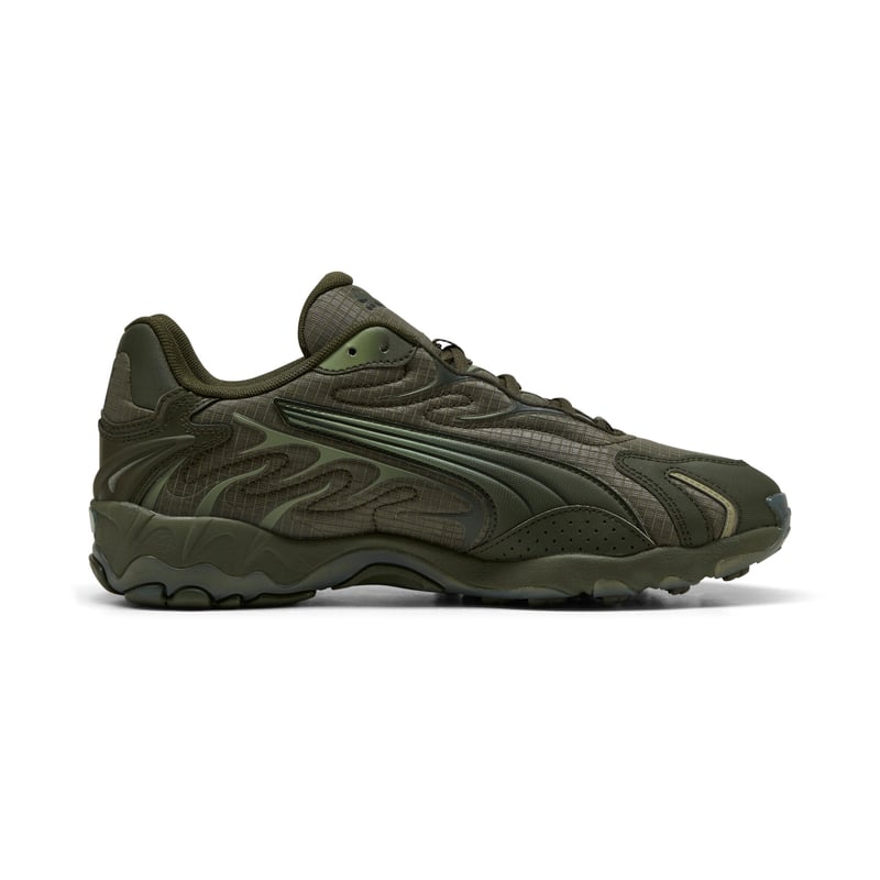 PUMA Inhale Essentials 403275-04 03