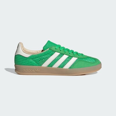 adidas Gazelle Indoor JH5417