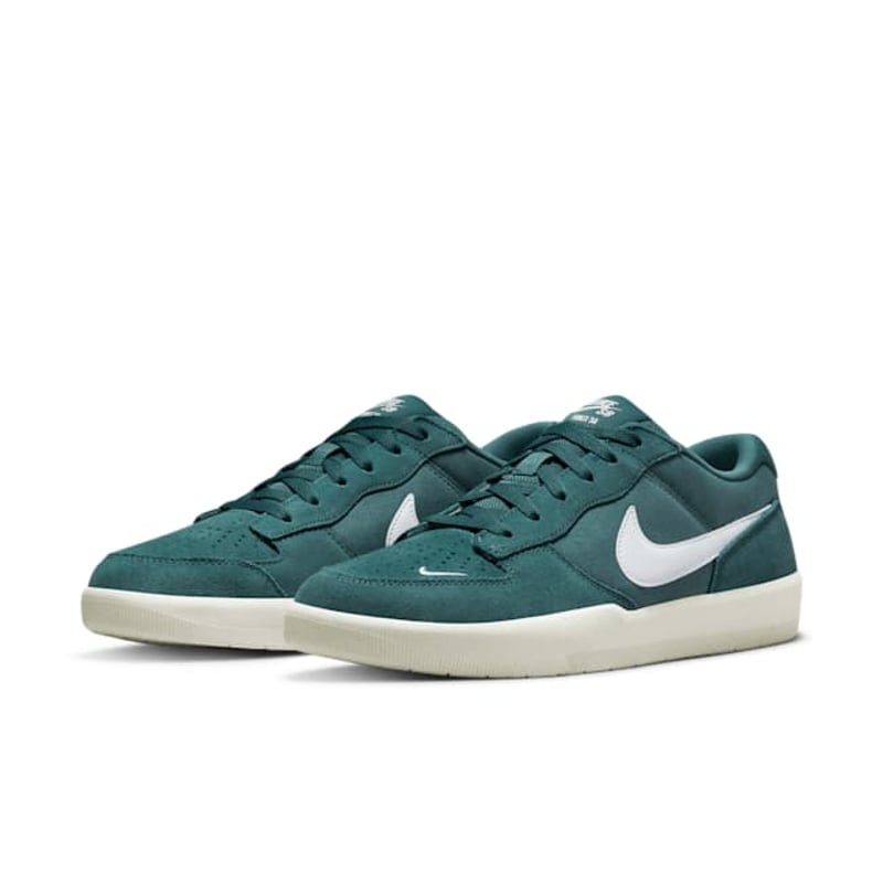 Nike SB Force 58 CZ2959-005 05