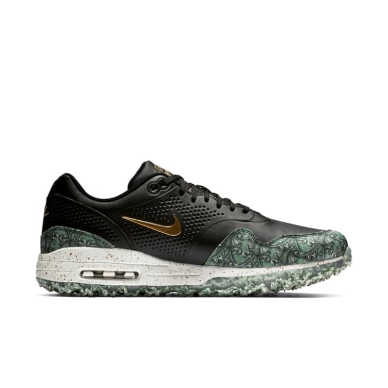 Nike Air Max 1 G NRG BQ4804-001 03
