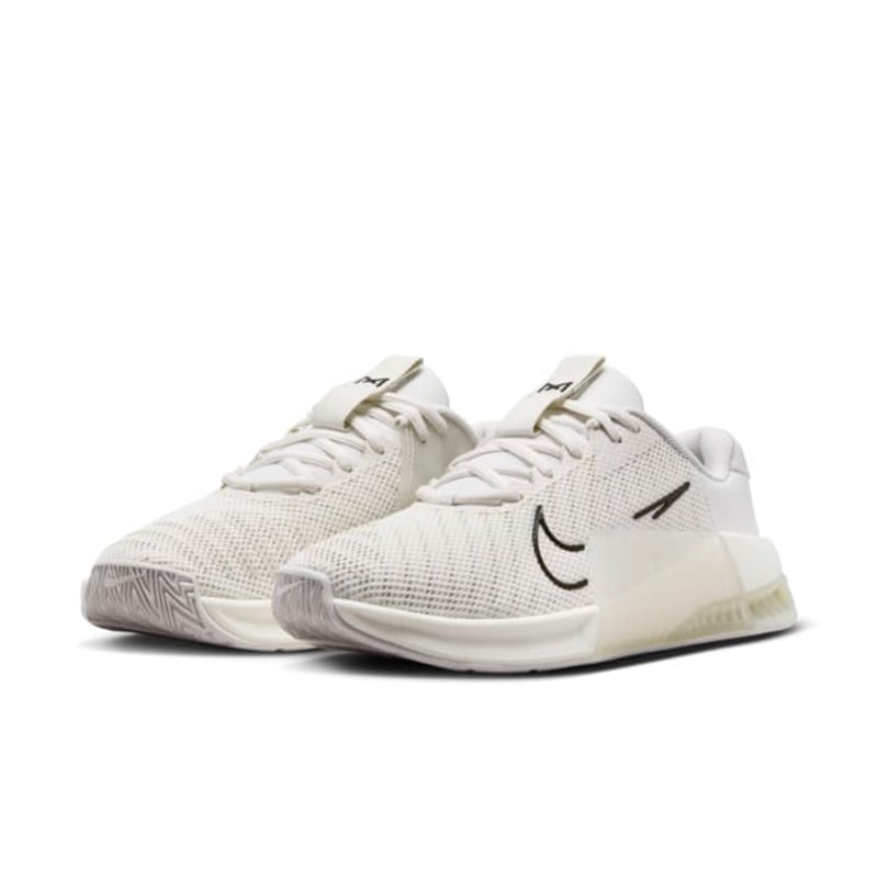 Nike Metcon 9 AMP DZ2616-001 05