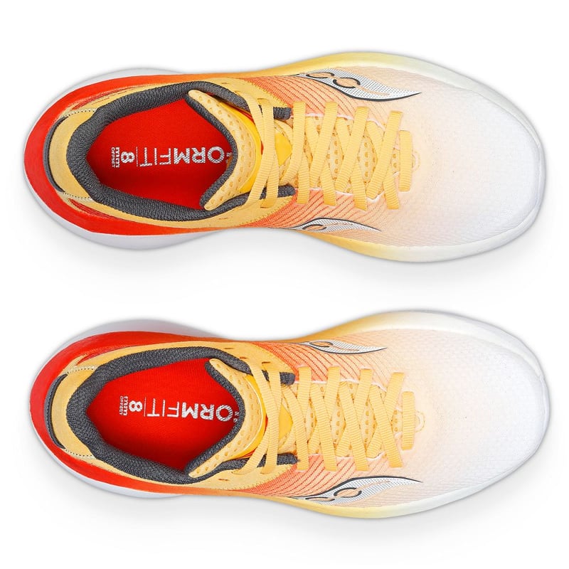 Saucony Kinvara Pro S10847-138 05