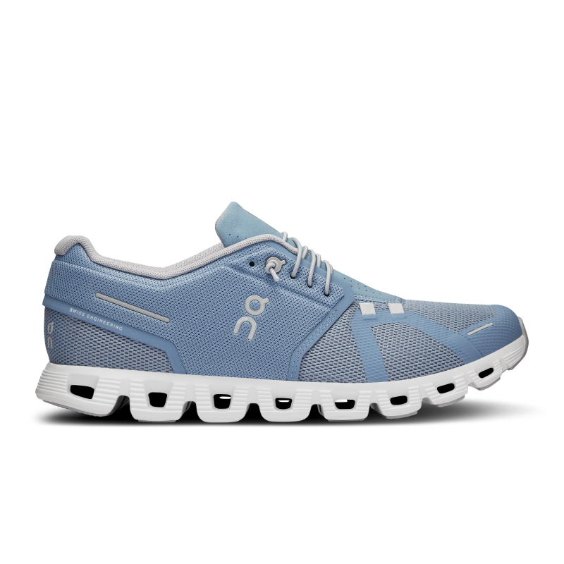 On Cloud 5 59.98162 01