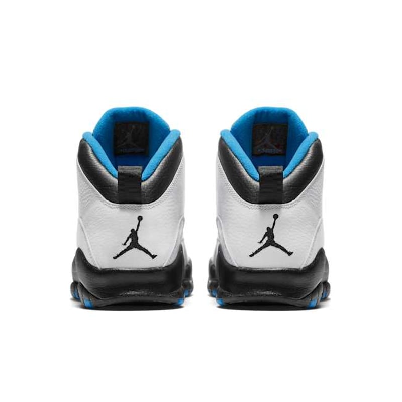 Jordan 10 Retro 310805-106 06
