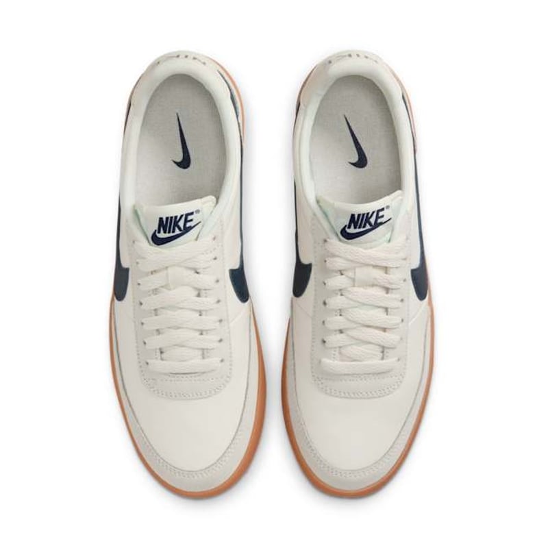Nike Killshot 2 FZ5630-102 05
