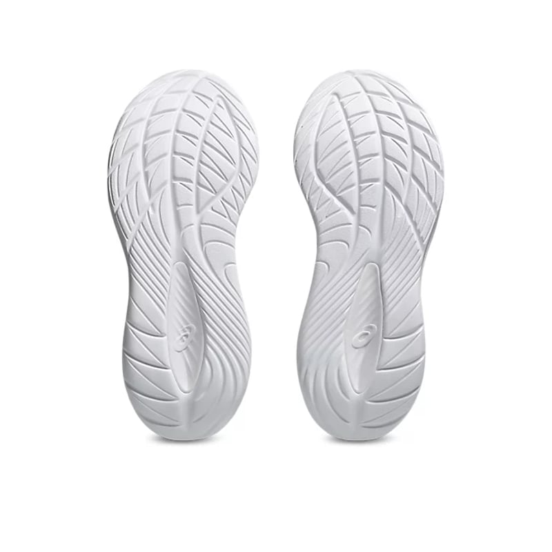 ASICS Gel-Cumulus 27 1011B960-100 07