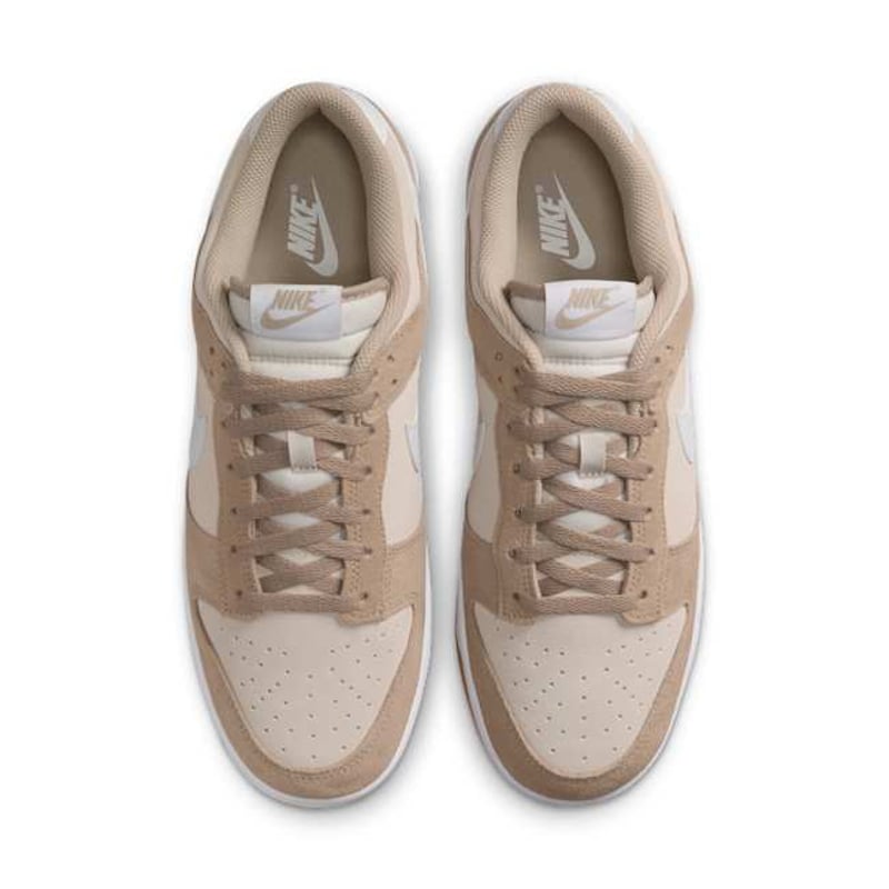 Nike Dunk Low Retro SE HQ1931-100 04